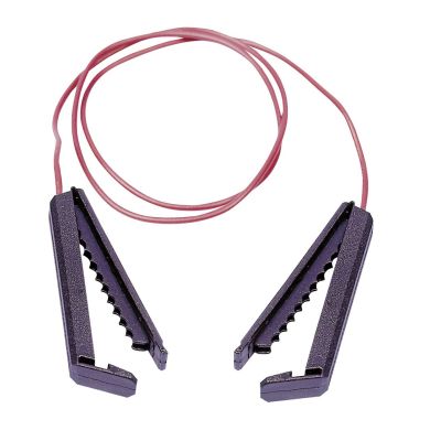 Band clamps, band/strap, plastic