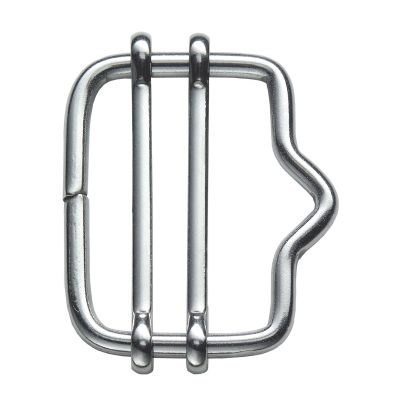 Ribbon connectors, galvanized, 13 mm, 5 St SB