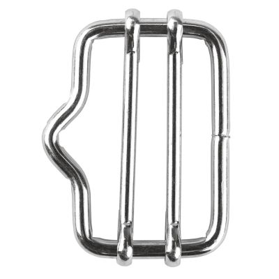 Ribbon connectors, galvanized, up to 40 mm, 5 PCs / Pack