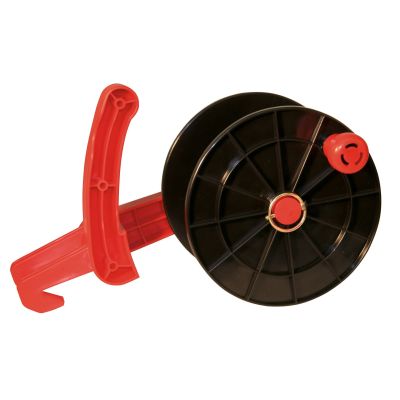 Wire reel euro