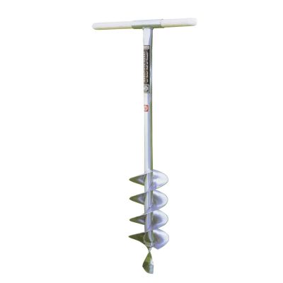 Auger 90 mm