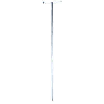 Ground rod 0.75 m