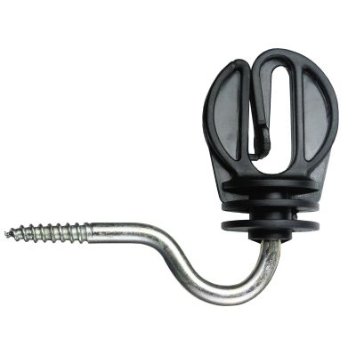 Ring insulator for broadband, 25 pieces