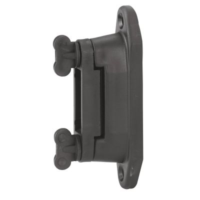 Line isolator bolt-on professional - 10 PCs / Pack