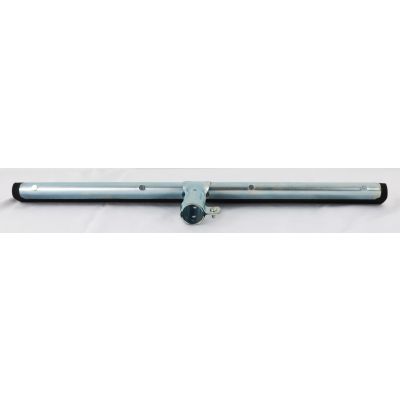 Water slide 45 cm, metal, sponge rubber