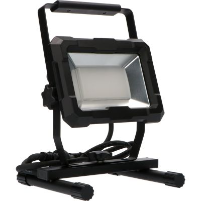 Work light 50W - 4000lm