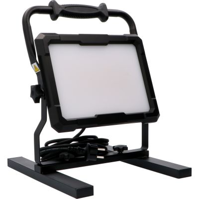 Work light 150W - 13000lm