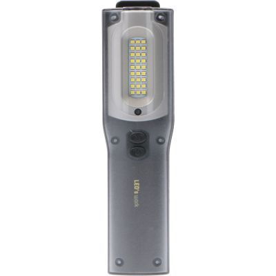 LED Hand Lamp 10W - 1000lm
