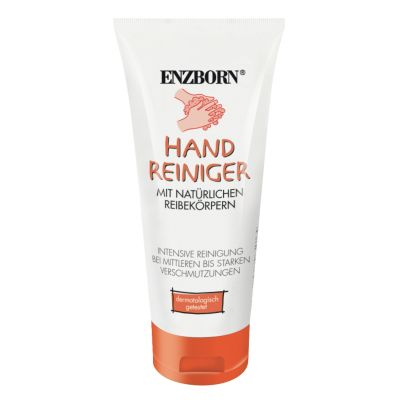ENZBORN® Handreiniger 180 g