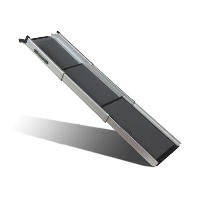 Solvit Deluxe Tri-Scope RAMPE - 62420