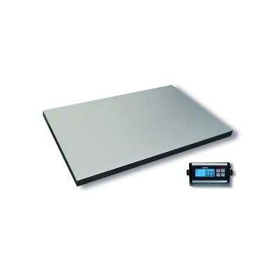 Söhnle animal scale - for animals up to 200kg