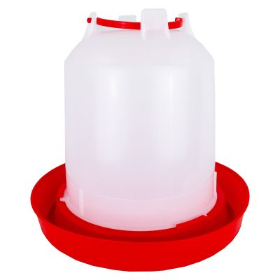 MS Poultry drinker 6 ltr.