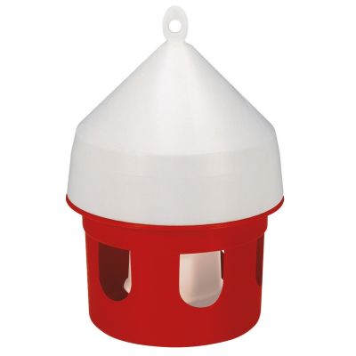 Potions for pigeons 5.0 liters of Novital 790AF