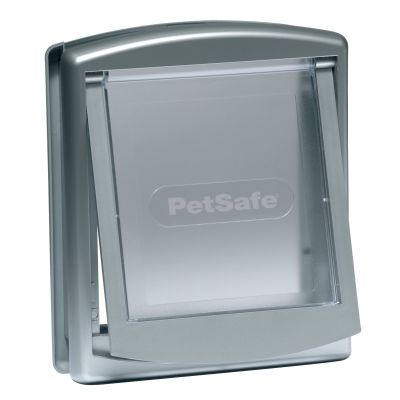 Staywell® original 2-way pet door small