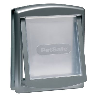 Staywell® original 2Wege pet door medium