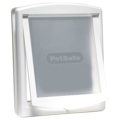 Staywell® original 2-way pet door large