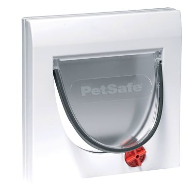 Staywell® Klassische-manual cat flap