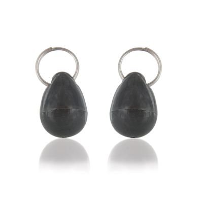 2x PetSafe Magnetischer Halsbandschlüssel