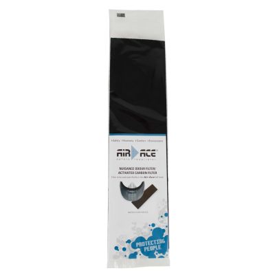 Aktivkohlefilter für AirAce Maske