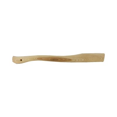 Axe handle 60 cm