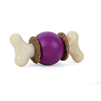 Busy buddy bouncy bone™ medium
