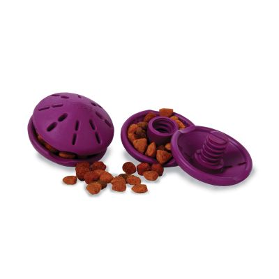 Busy buddy Twist 'n treat™ large