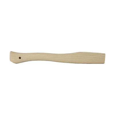 Axe handle 40 cm