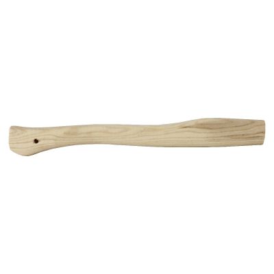 Axe handle 45 cm