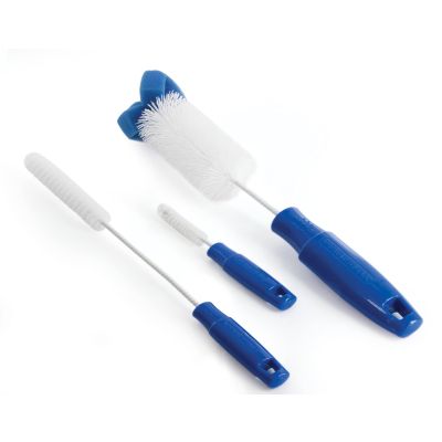 Drinkwell cleaning kit
