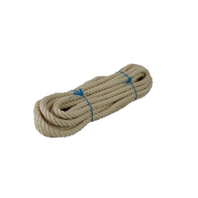 Reepseil aus Sisal 12,00 m