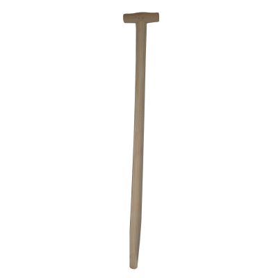 Spatenstiel 90cm 