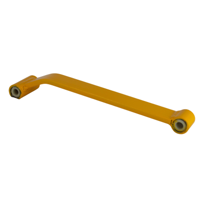 Guide lever for grazing pump Eider E2 - spare part number 0102-005