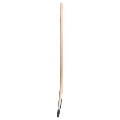 Hay fork shaft 135 cm, with duels