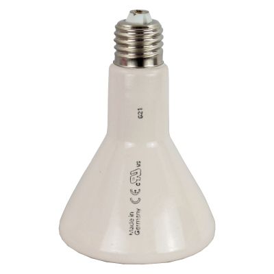Elstein dark lamp - 150 Watt E27