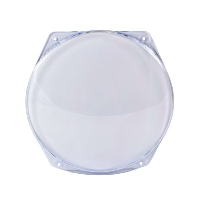 Replacement glass for scale 5-100 kg