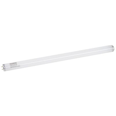 Replacement tube kill 20 Watts, blue, Halley and electro