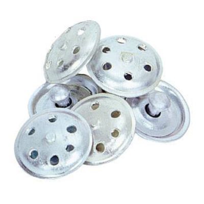 Replacement valve for lamb bucket with 6 suction set