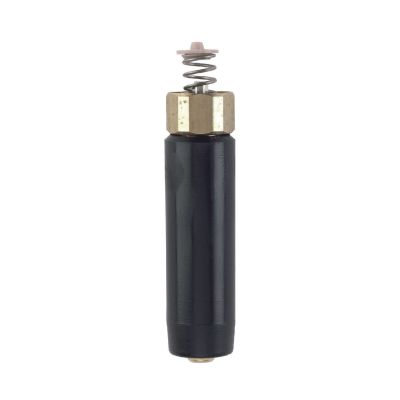 Drinking bowl replacement valve for mod 10 P