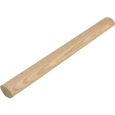 Club hammer handle 28 cm