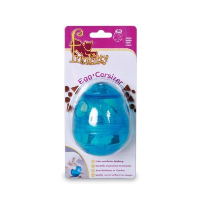 Egg - Cersizer™