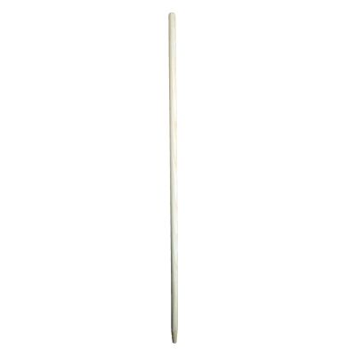 Device shaft 1500 mm x 28 mm with taper