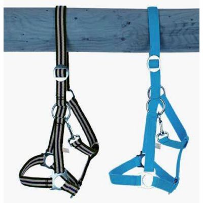 Belt Holster, size: Foals, adjustable,. Colors
