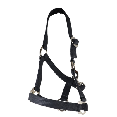 Belt Holster, size: suction foals, adjustable buckle. Colors