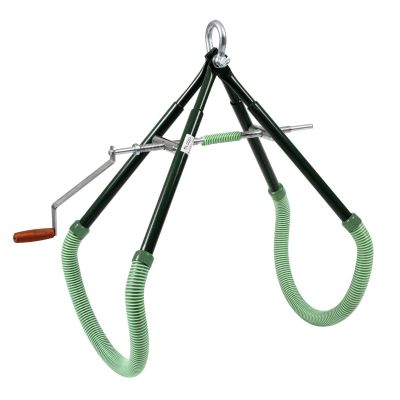 Lifting device heavy duty max 1500 kg
