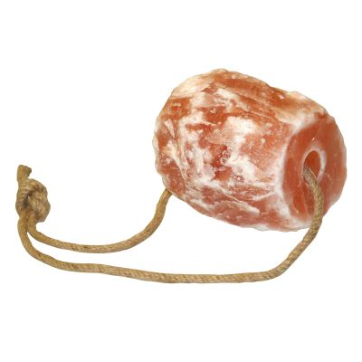 Himalayan Salt Lick approx. 2,5 kg