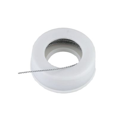 Horn saw 3.6 m