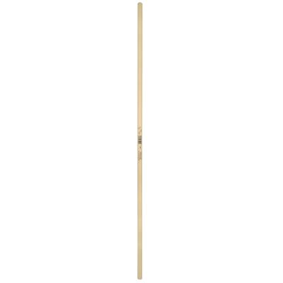 Broomstick 1300 x 24 mm Cone