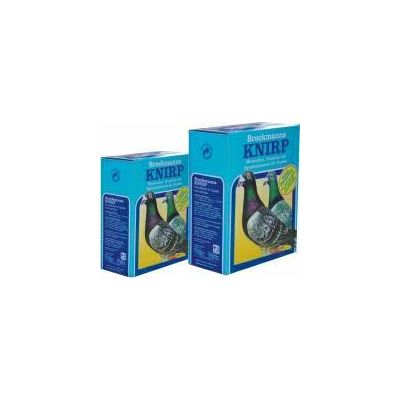 Effective Knirp - 2.5 kg
