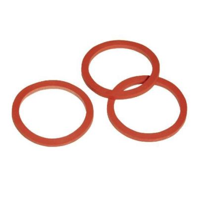 Seal for valve (watering bucket)