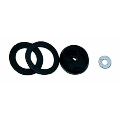 Gasket set Hauptner 25 ml